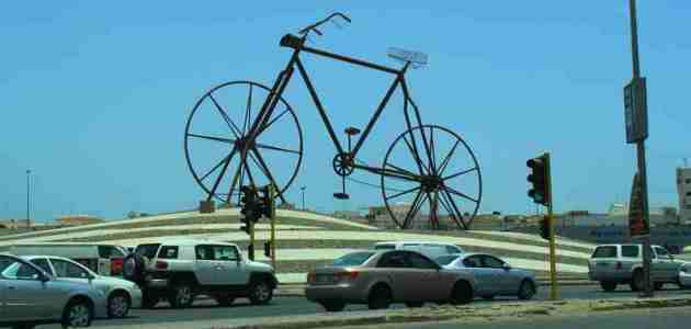 Adam, Sebuah Cerita Manusia