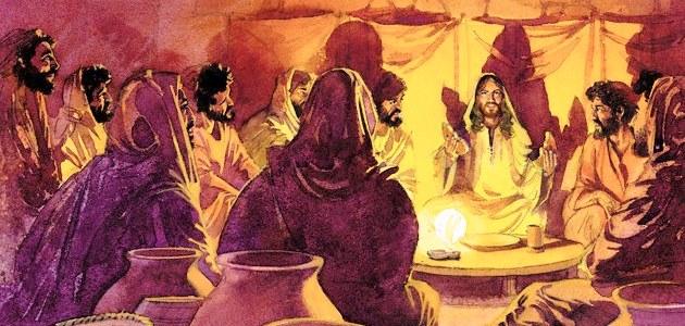 Agama, Demonstrasi Kredibilitas Para Nabi