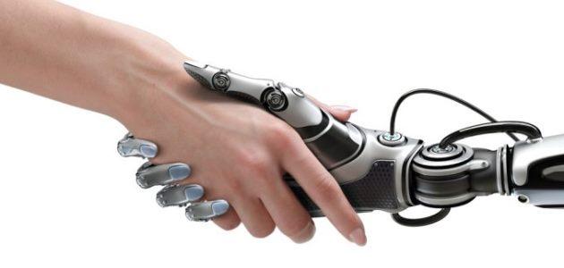 Agama Manusia: Sebuah Senjakala