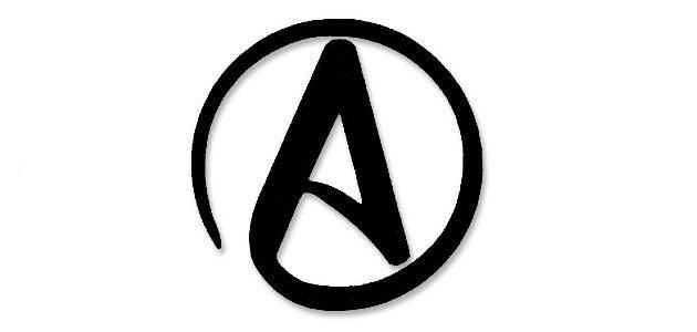 Atheis? Itu Melawan Fitrah