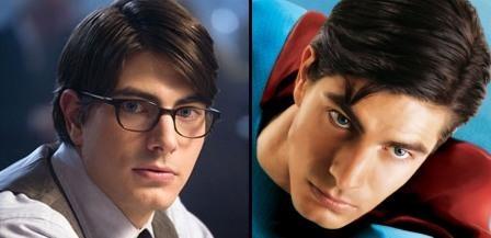 Dongeng, Kisah Agama Dan Masa Depannya Clark Kent Superman