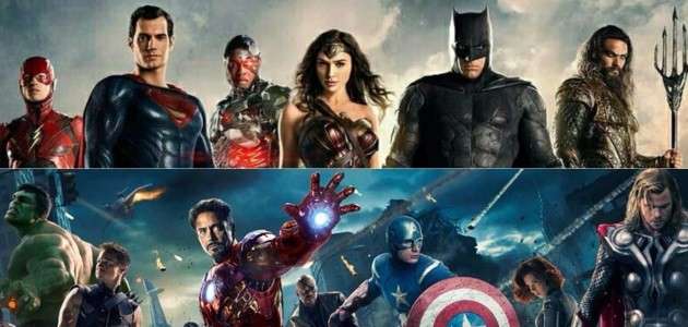 Dewa-dewa Yang Turun Ke Bumi