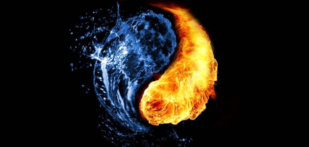 Duo Islam, Siklus Islam