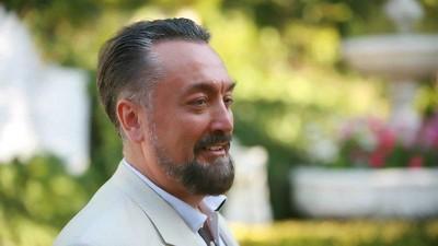 Sains Dan Tuhan HarunYahya