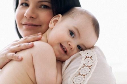 Kacamata Google, Augmented Reality, Agama Ibuanak