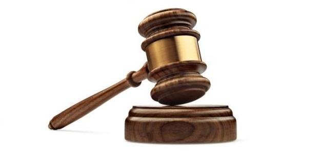 Keputusan Moral Yang Tidak Rasional