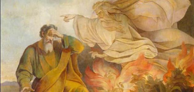 Ketika Cerita Dalam Qur’an Berbeda