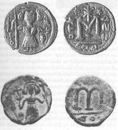 Awal Islam 1: Teka-Teki Baru Koin Muhammad