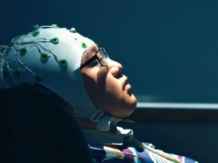 Keabadian Jiwa MInd Reading