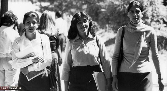 Duo Islam, Siklus Islam Mahasiswi Afgan80