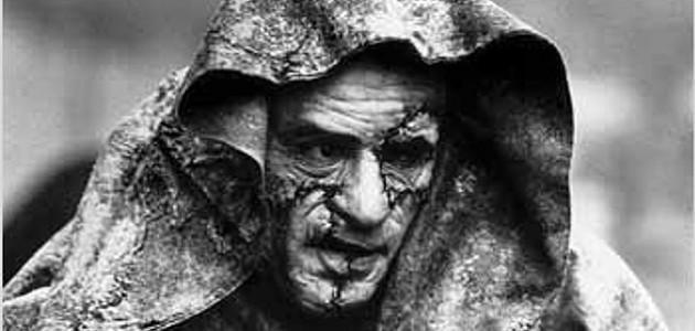 Manusia, Sang Perancang Mahluk Hidup