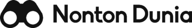Nonton Dunia