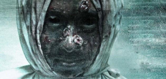 Pocong, Kuntilanak. Bener Gak Sih?