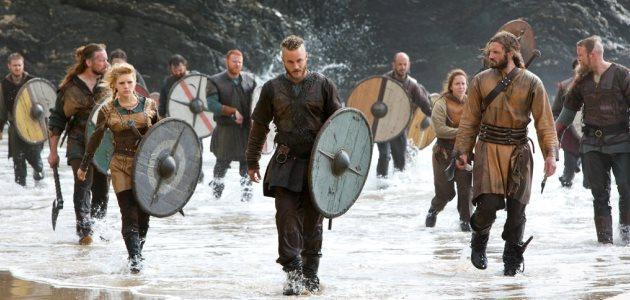 Standard Baik dan Buruk