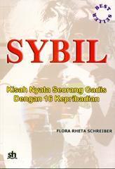 Sybil