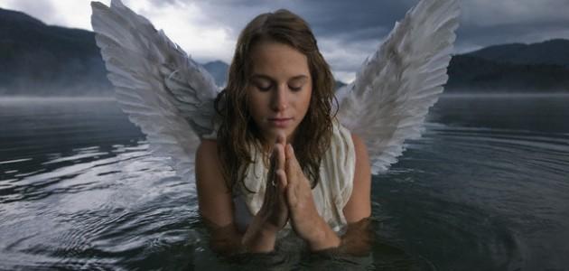 Syukur, Iman dan Kenyataan