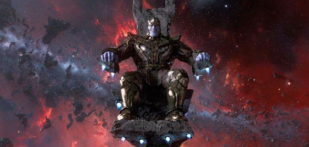 Tuhanku Lebih Hebat!