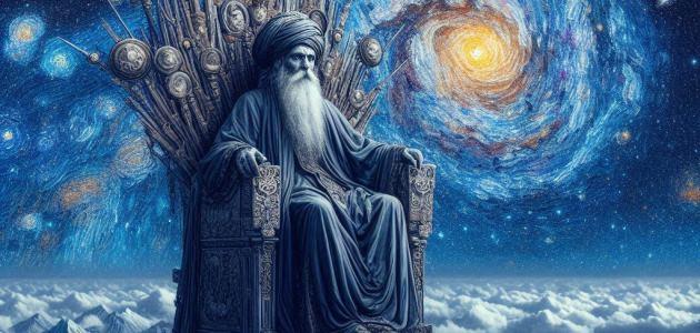 Tujuan Penciptaan Manusia? Ibadah