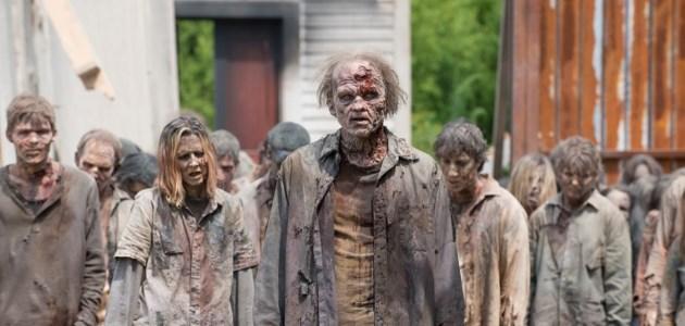 Zombie, Apakah Nyata?