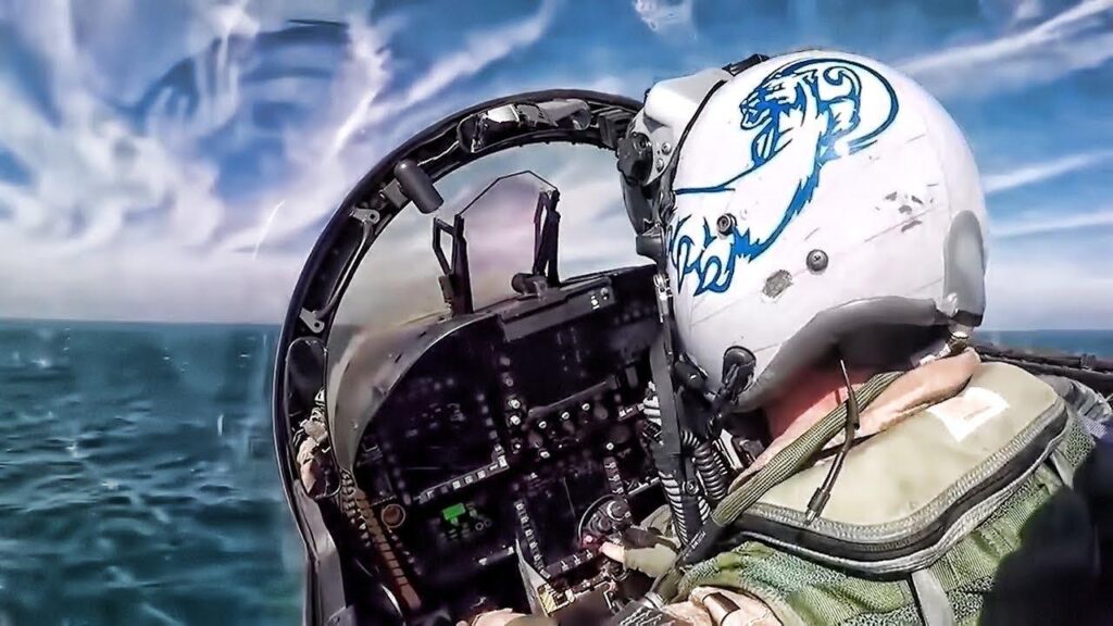 Generasi Terbaik Cockpit 1024x576