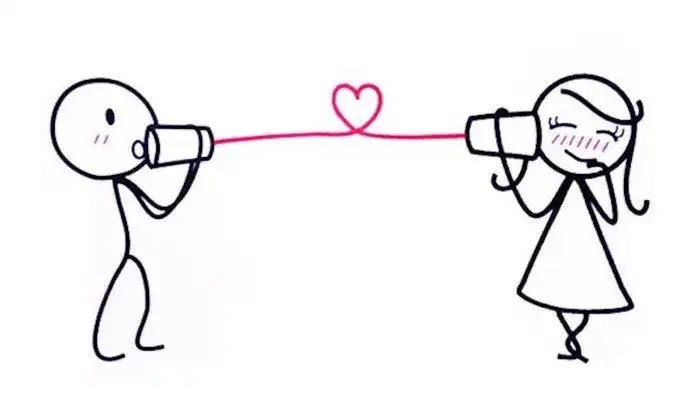 Harry Potter, Mantra, Mujarrobat Love