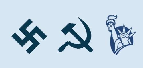 Agama Manusia: Pertarungan Internalnya