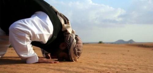 Agama Tuhan: Era Yang Berlalu