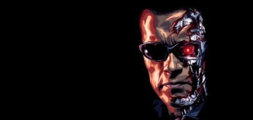 Akankah Mesin Mengalahkan Manusia?