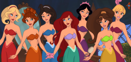 Apa Aku Harus Pergi Sendiri Ke Sana?