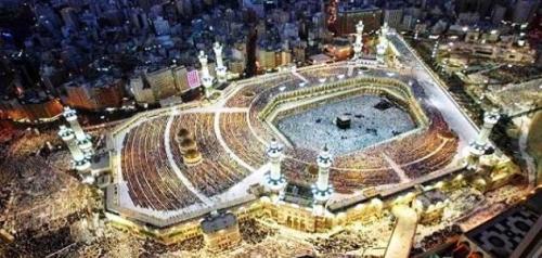 Awal Islam 2: Umat Mukmin, Sebuah Sukses