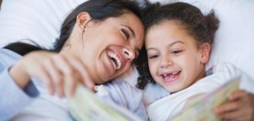 Dongeng, Kisah Agama Dan Masa Depannya