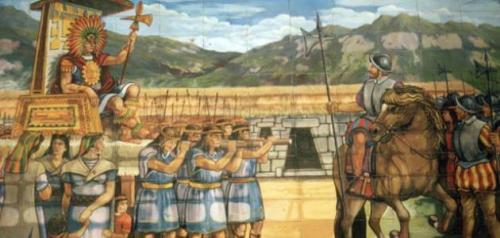 First Contact Yang Fatal