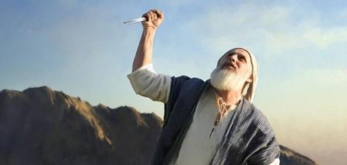 Islam Anti Nalar. Benarkah?