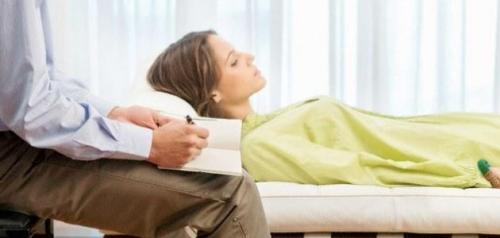 Jiwa Manusia, Belajar Dari Jung