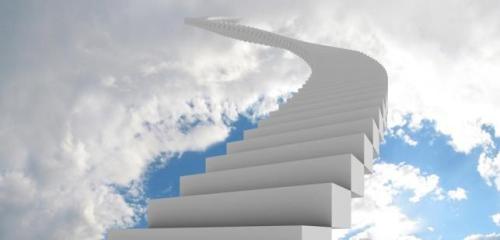 Mana Jalan Ke Tuhan?