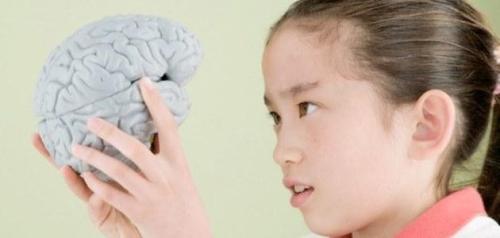 Otak Super Milik Kita