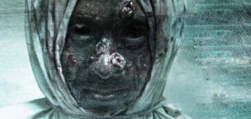 Pocong, Kuntilanak. Bener Gak Sih?