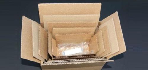 Ramadhan, Pepesan Kosong