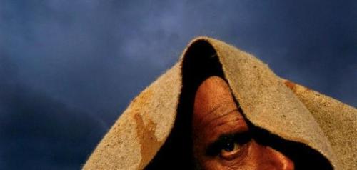 Skizofrenia, Penyakit Religius?