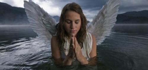 Syukur, Iman dan Kenyataan