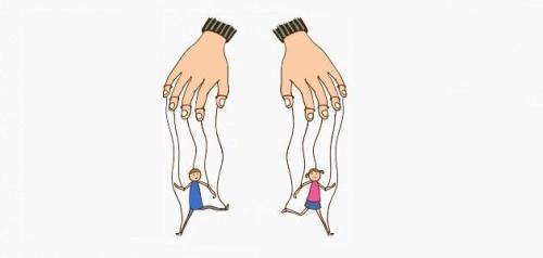 Teori Konspirasi, Kenapa Percaya?