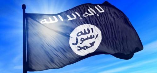 Wawancara Imajiner Dengan Khalifah Indonesia Pertama