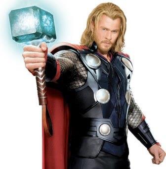 Thor
